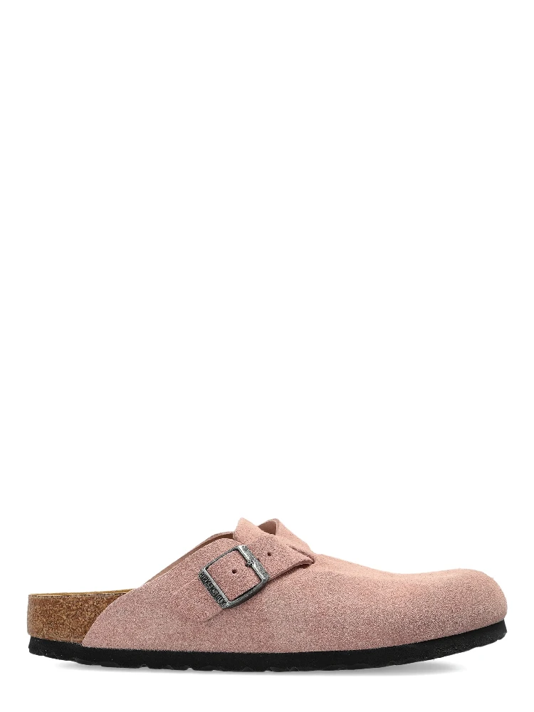 Birkenstock Sandals