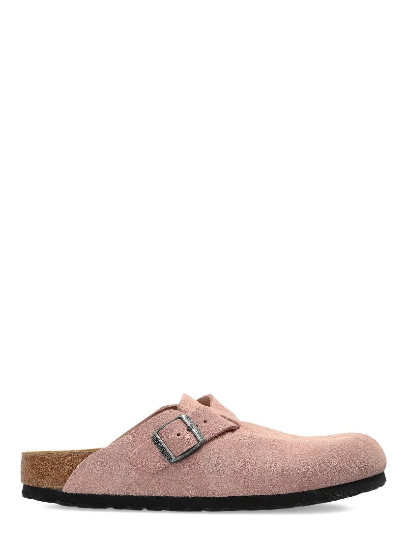 Birkenstock Sandals