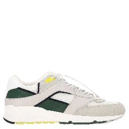 Saint Laurent  Sneakers