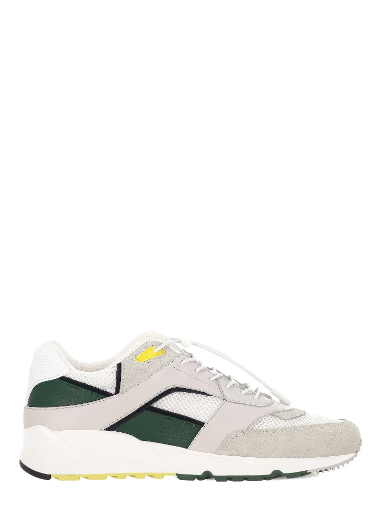 Saint Laurent  Sneakers