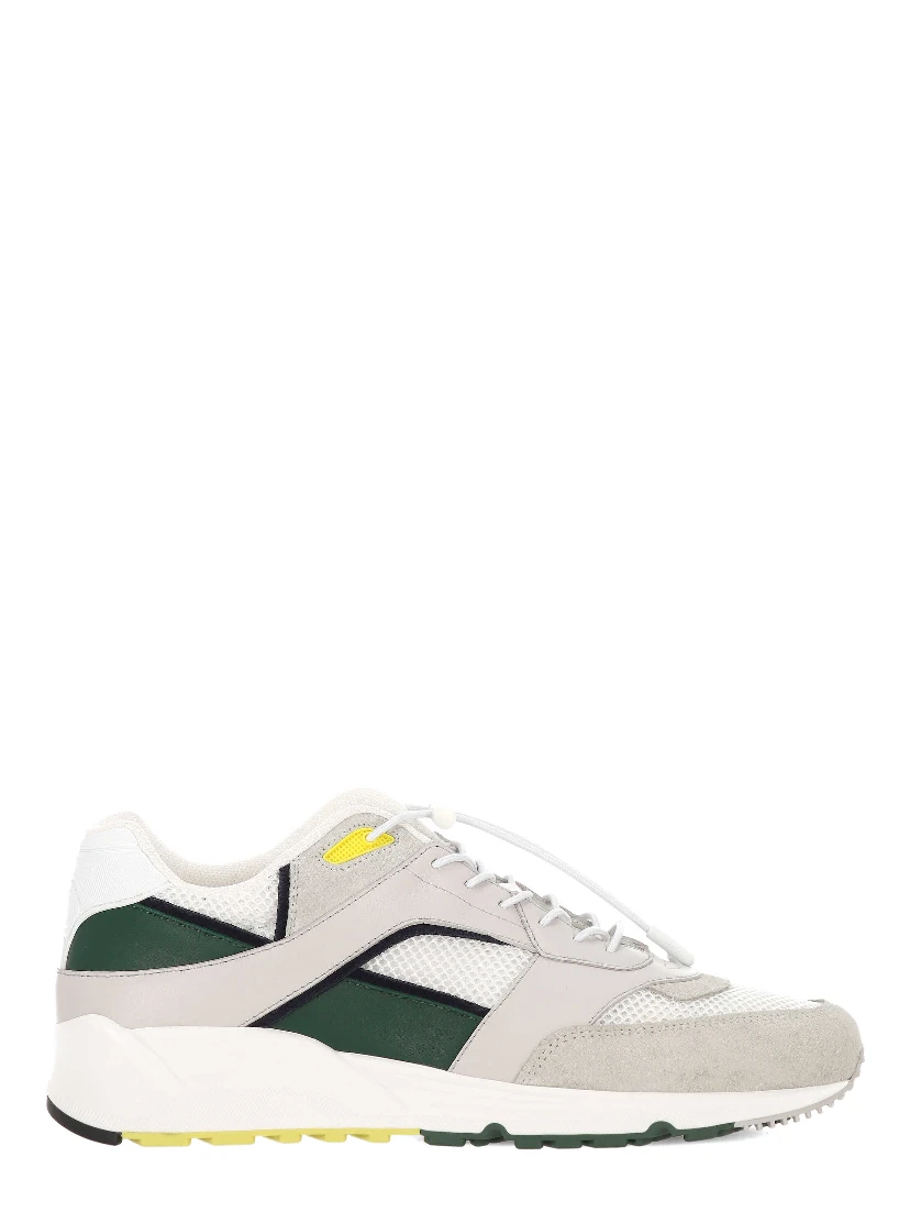 Saint Laurent  Sneakers