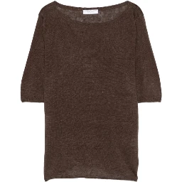 Majestic Filatures Sweaters
