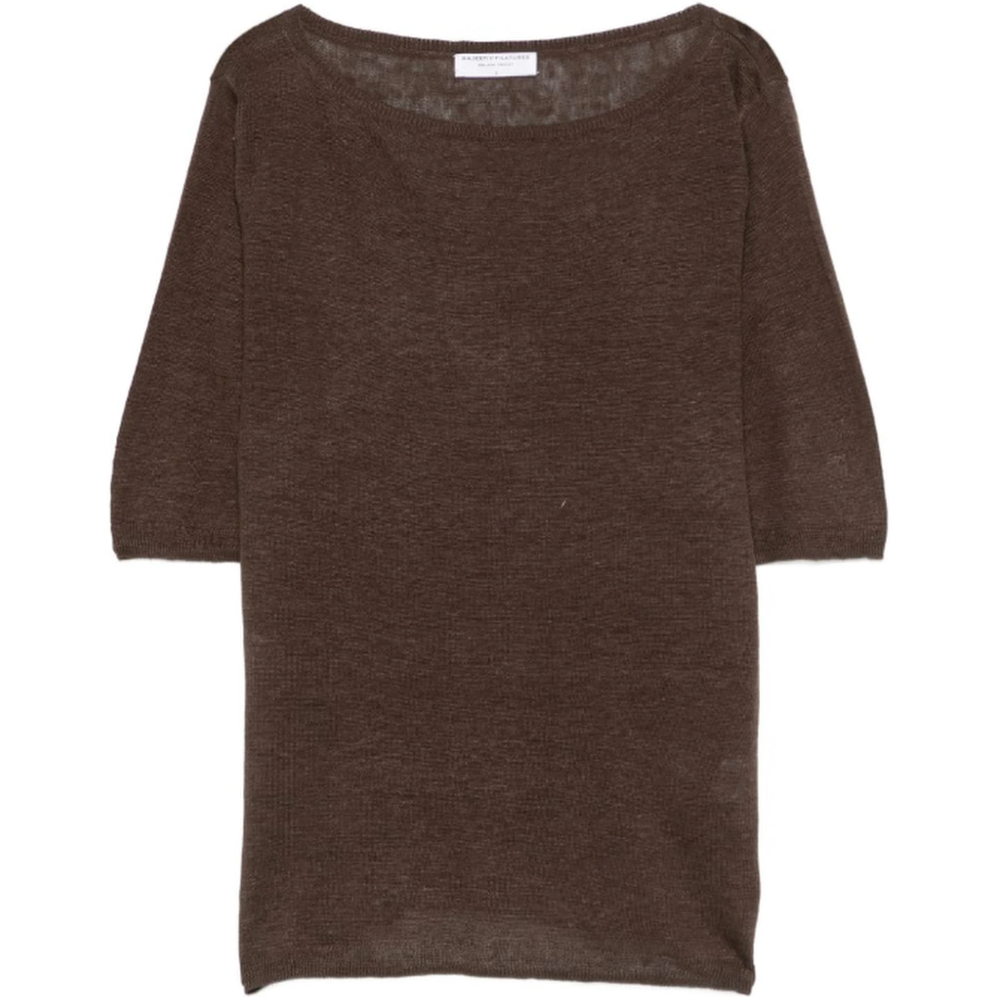 Majestic Filatures Sweaters