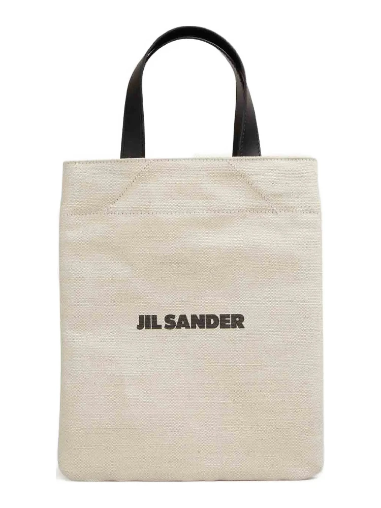 Jil Sander Bags