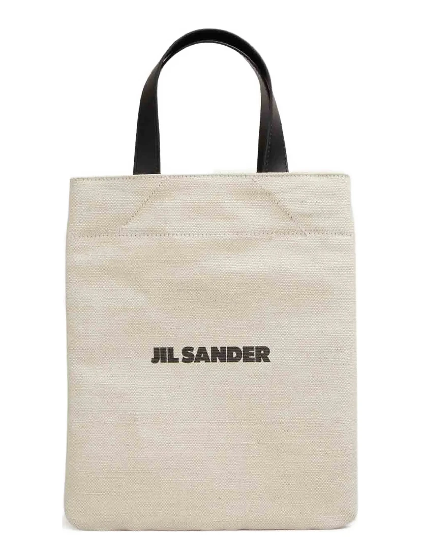 Jil Sander Bags