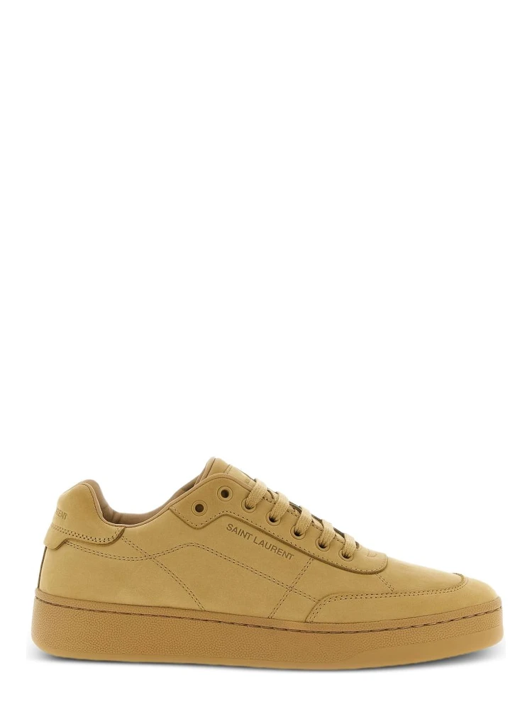 Saint Laurent  Sneakers