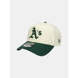 New Era Hats