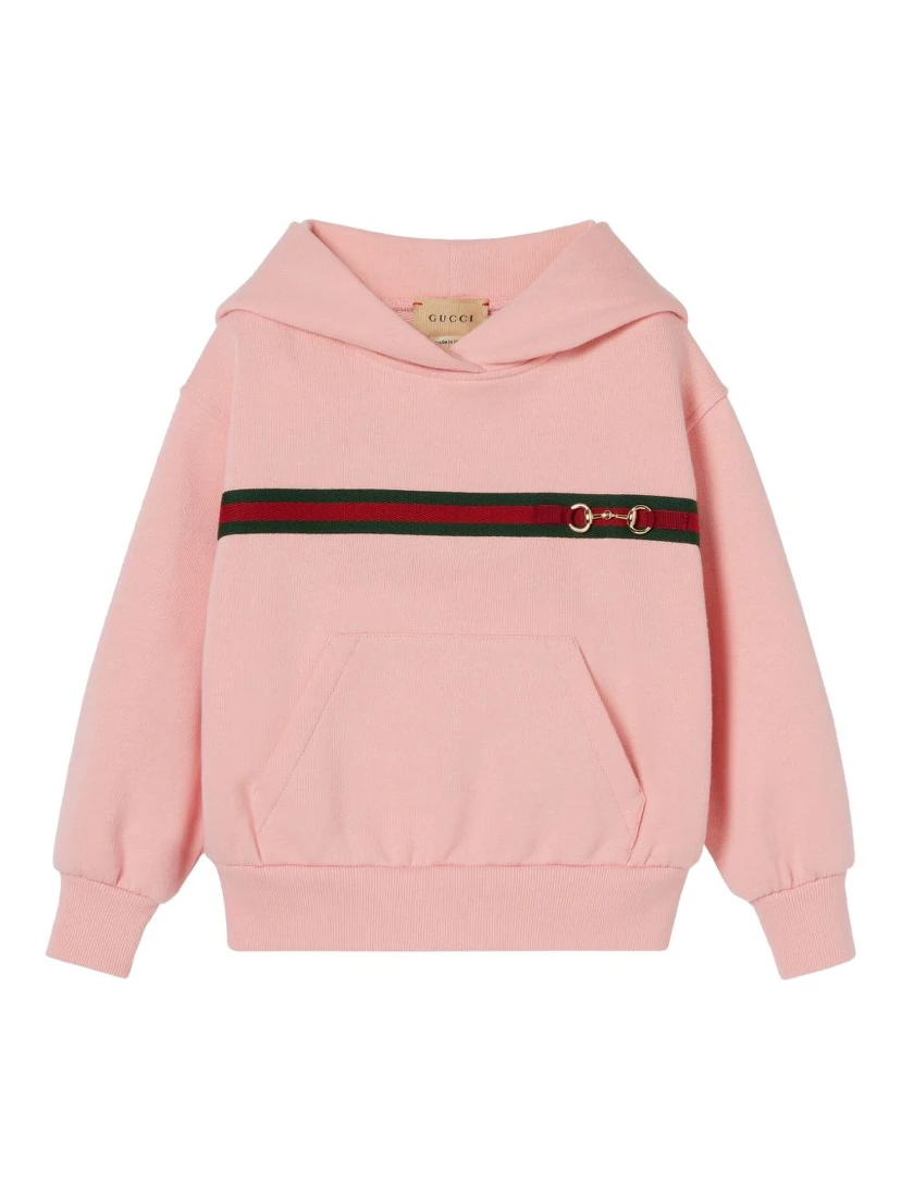 GUCCI KIDS Sweaters