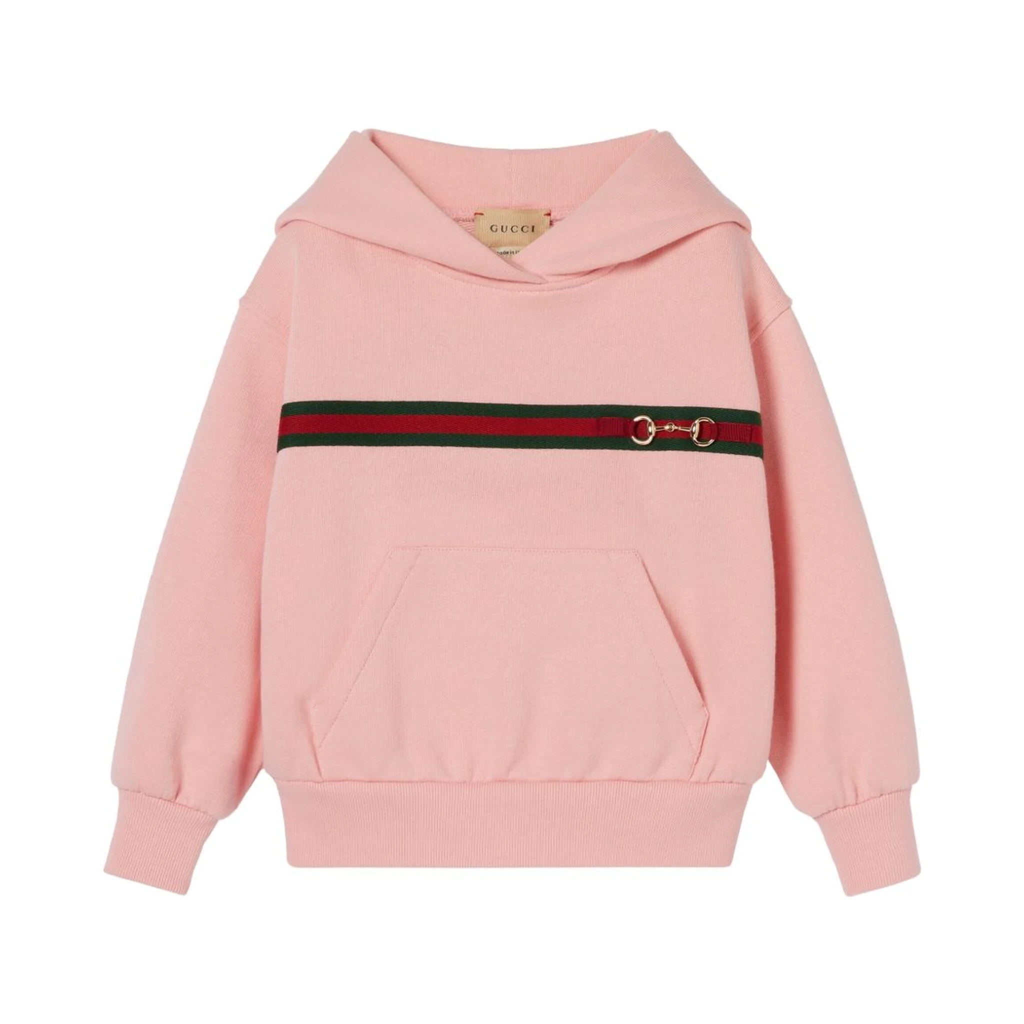 GUCCI KIDS Sweaters