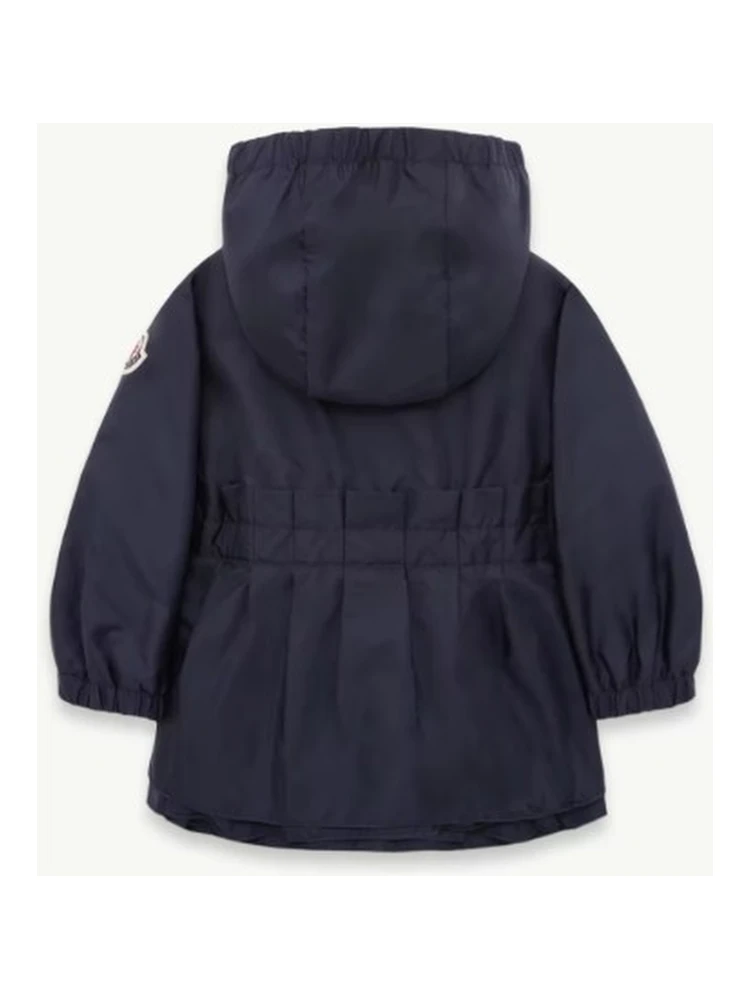 MONCLER KIDS Jackets alternative