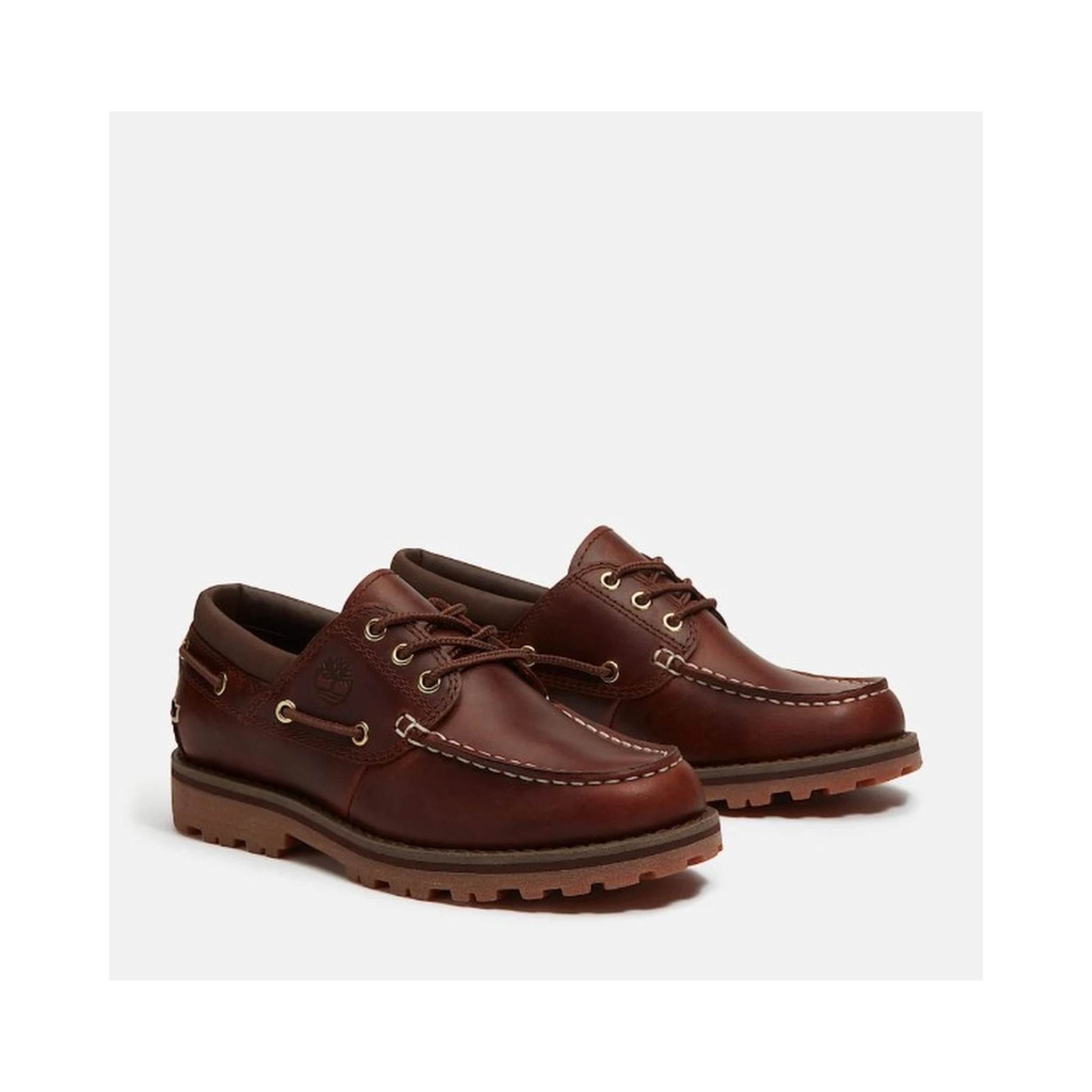 Timberland Flat shoes