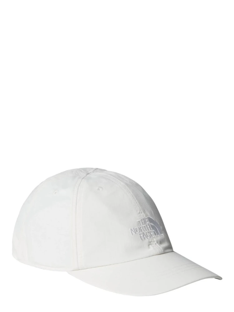 THE NORTH FACE Hats