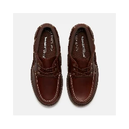 Timberland Flat shoes