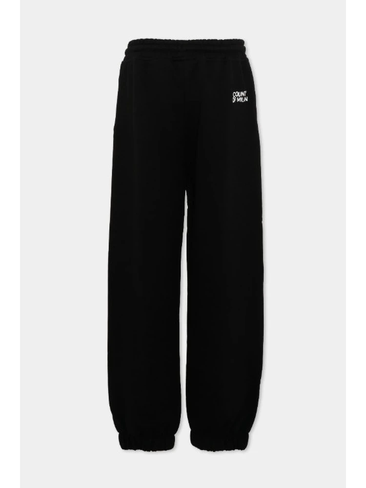 COUNTY OF MILAN Trousers alternative