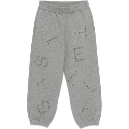 Stella McCartney Trousers