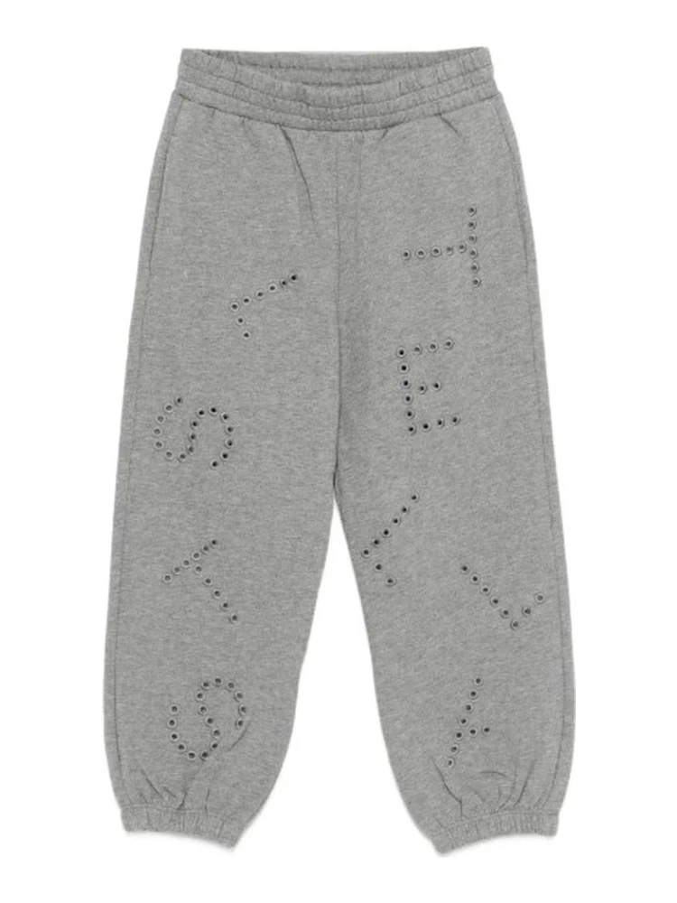Stella McCartney Trousers