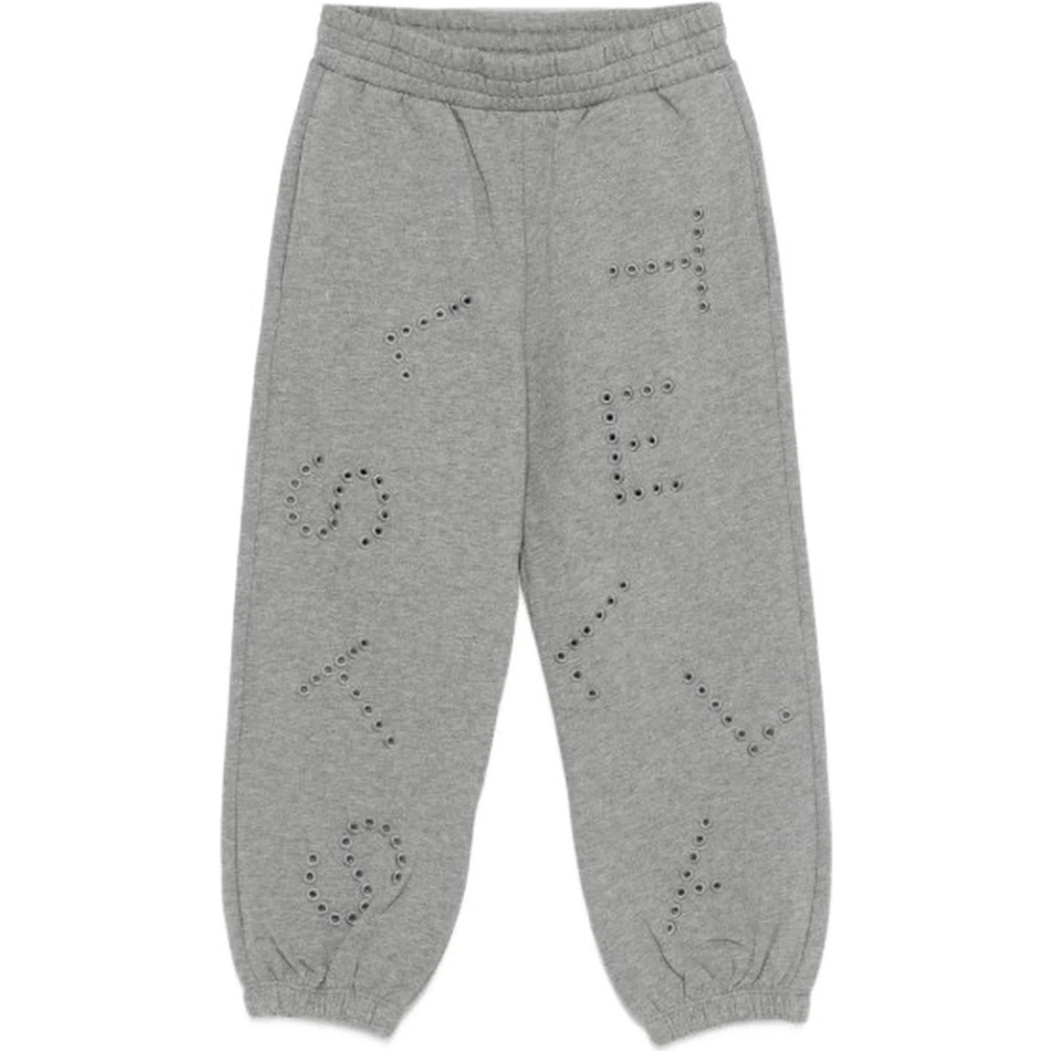 Stella McCartney Trousers