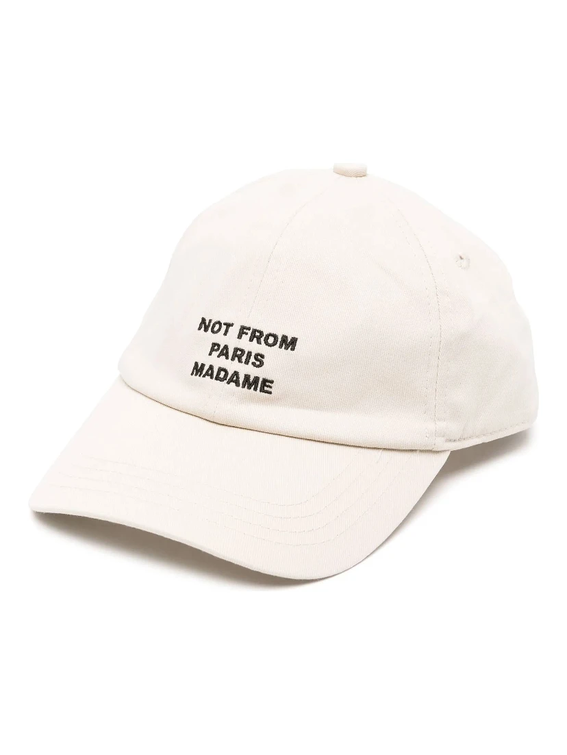 DROLE DE MONSIEUR Hats