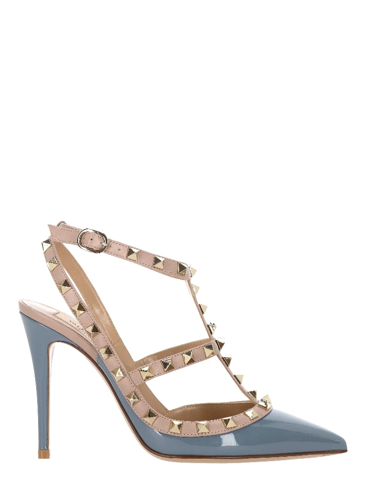 Valentino Garavani Sandals
