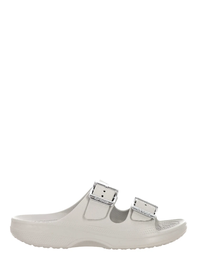 Crocs Sandals