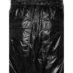 RICK OWENS DRKSHDW Trousers Black