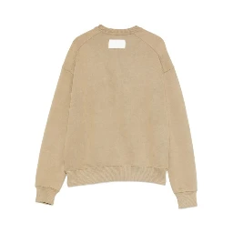 كنزات أطفال MSGM