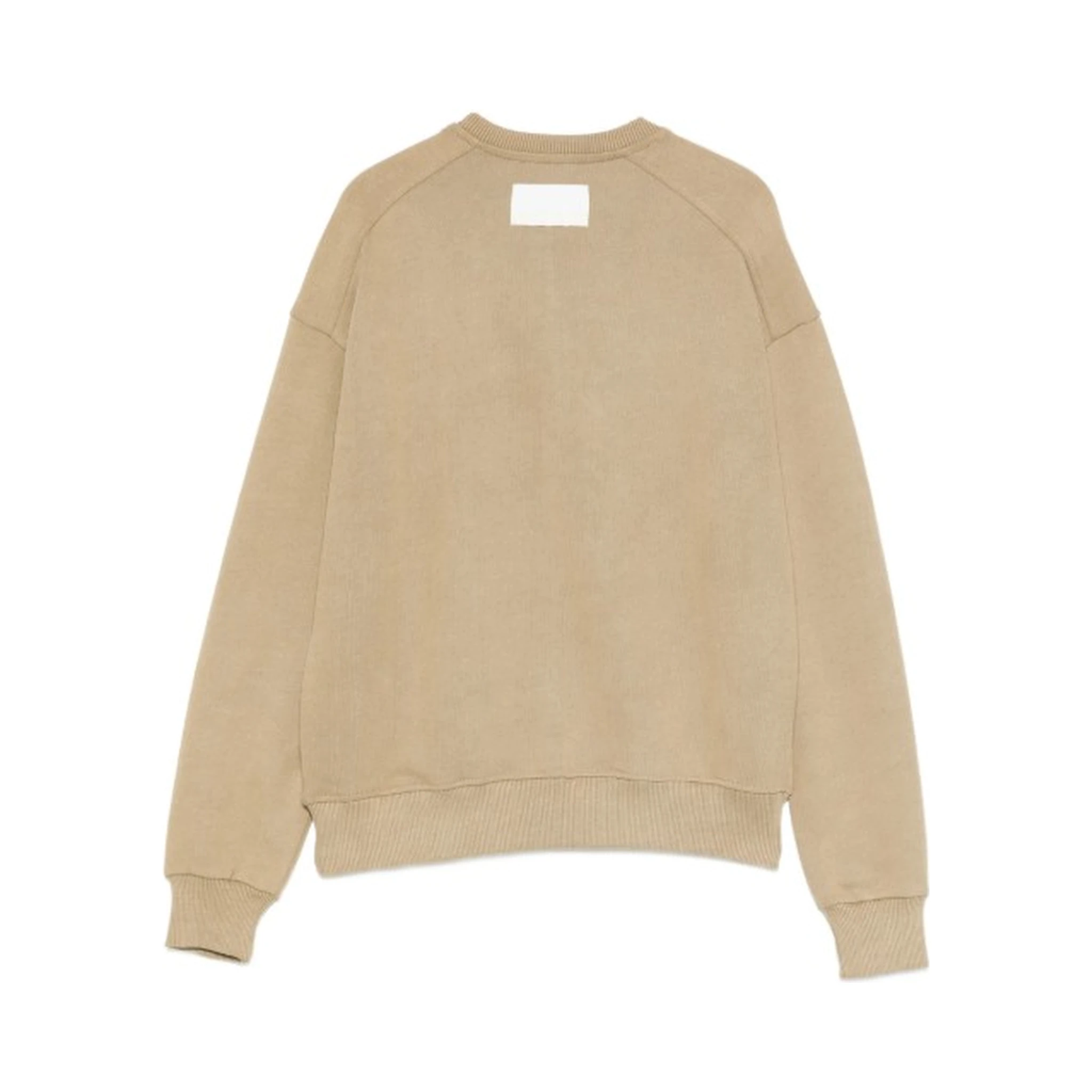 كنزات أطفال MSGM