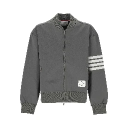 Thom Browne Jackets