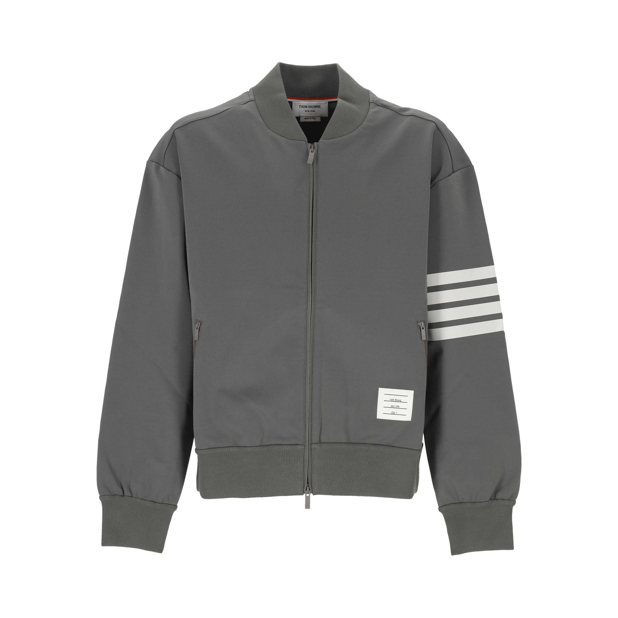 Thom Browne Jackets
