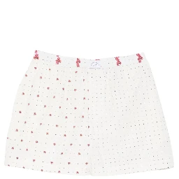 MAISON LABICHE Shorts