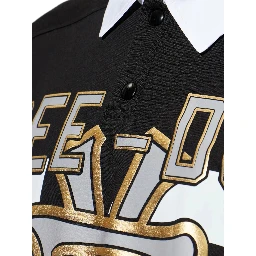 PDF T-shirts and Polos