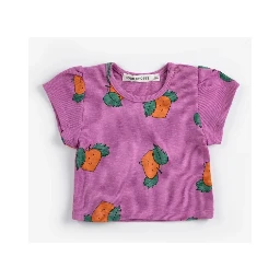 Bobo Choses T-shirts and Polos