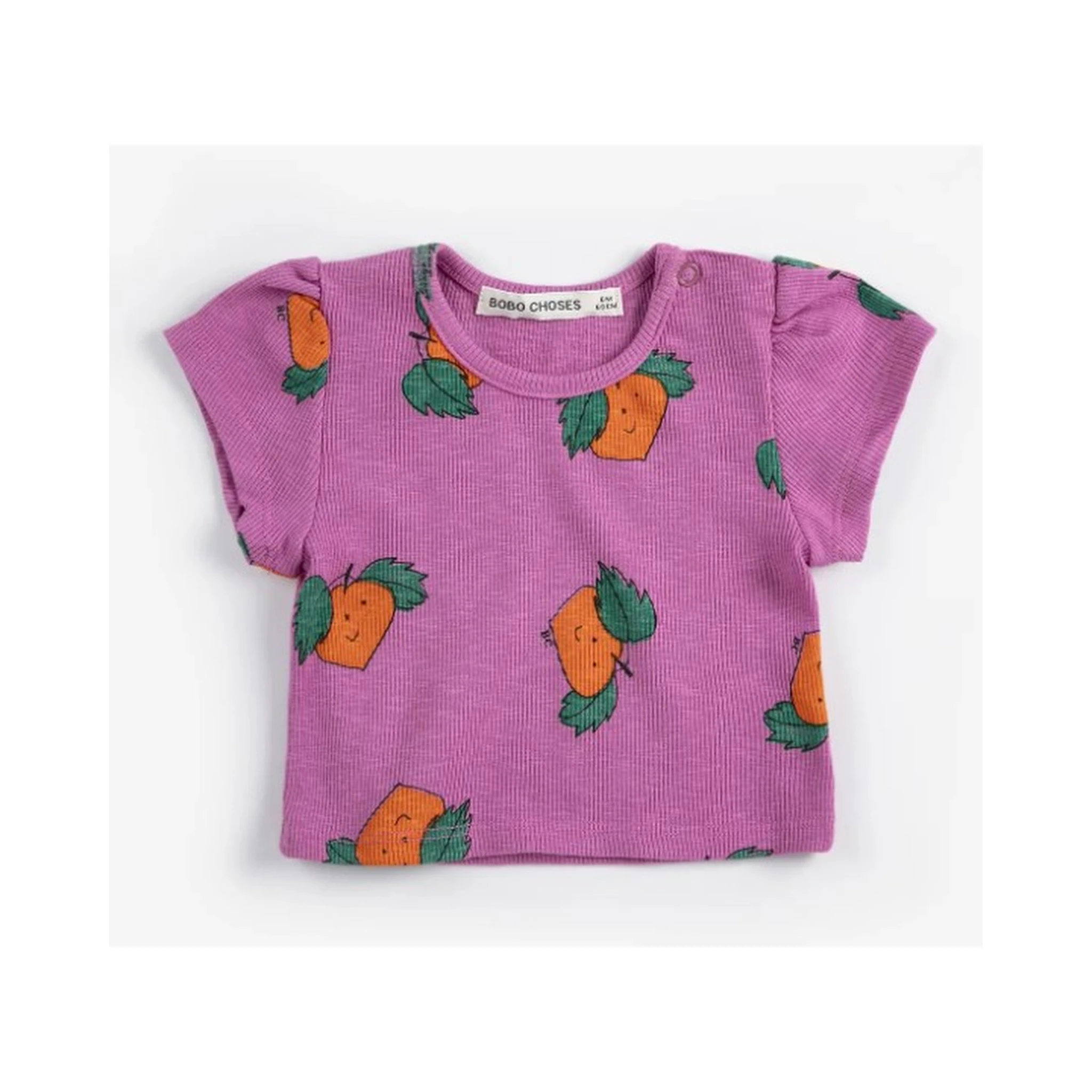 Bobo Choses T-shirts and Polos