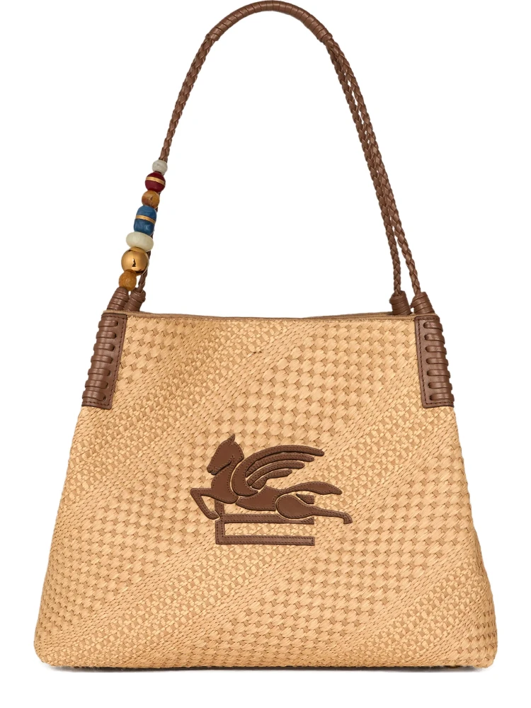 Etro Bags