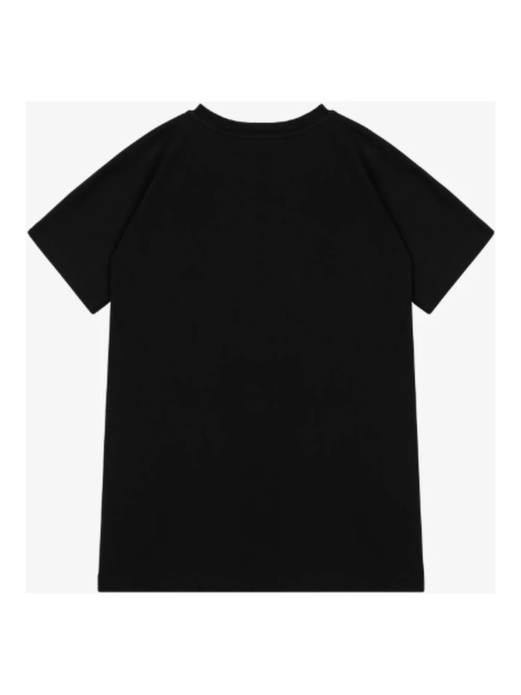 Moschino Dresses alternative