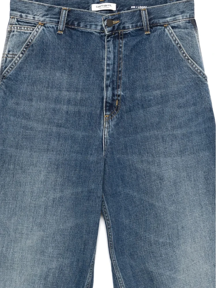 Carhartt WIP Trousers alternative