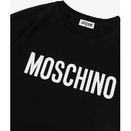 Moschino Dresses