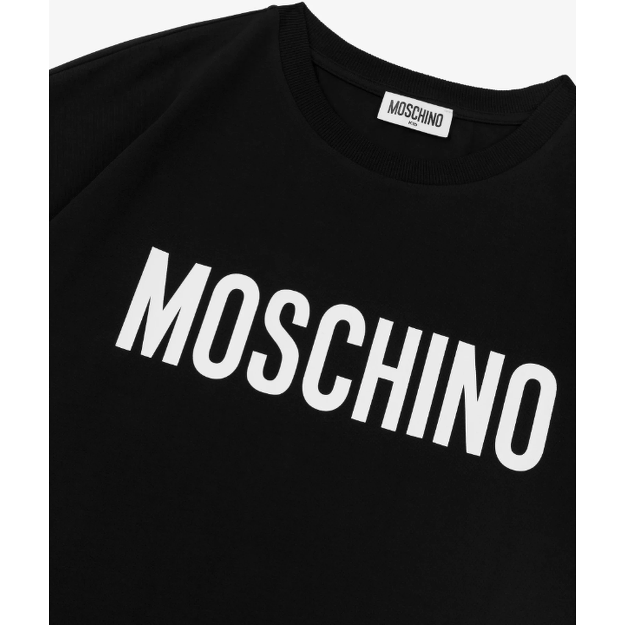 Moschino Dresses