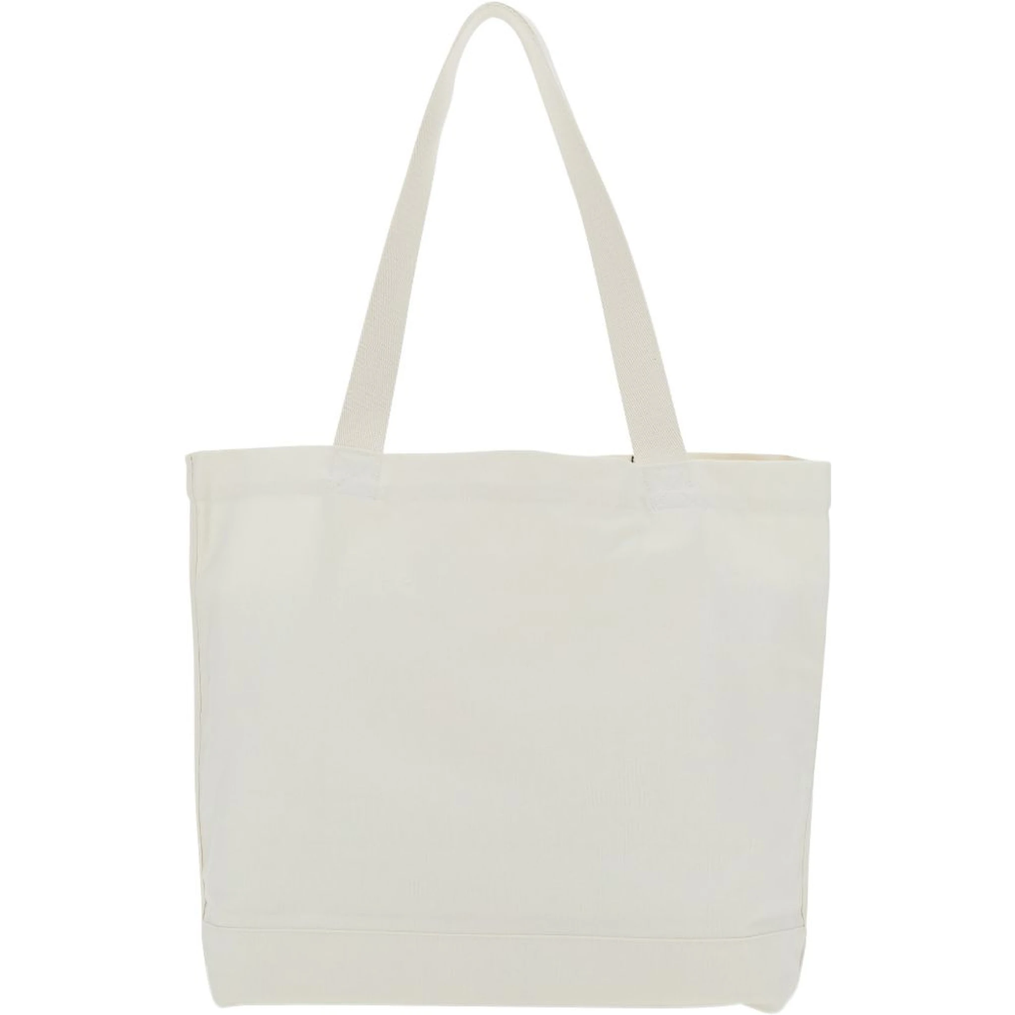 MAISON KITSUNE' Bags.. Beige