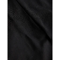 JJXX Dresses