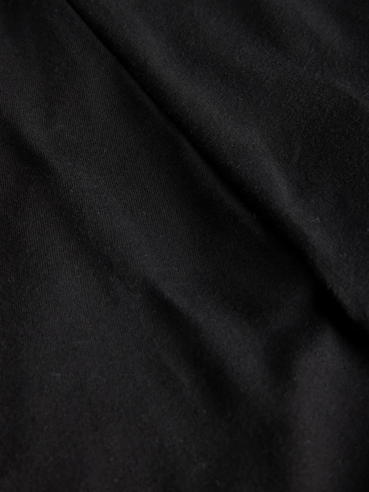 JJXX Dresses alternative