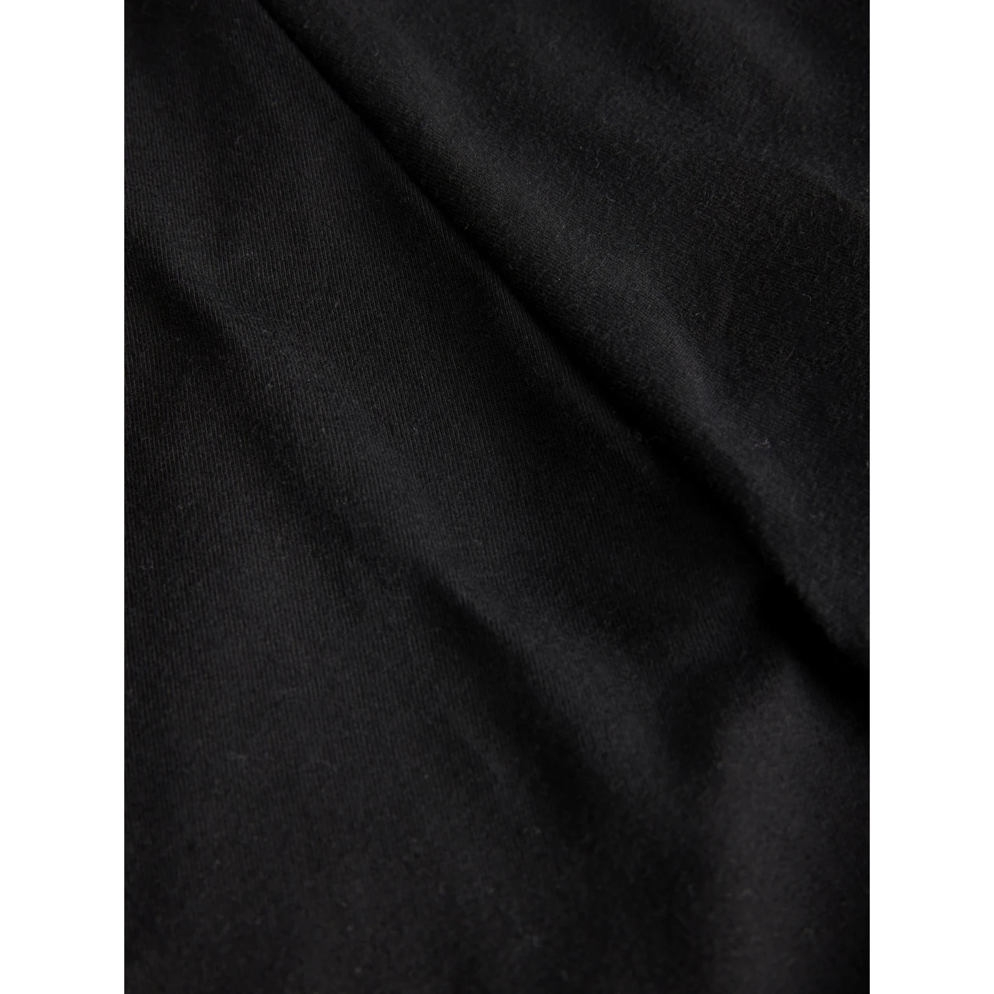 JJXX Dresses