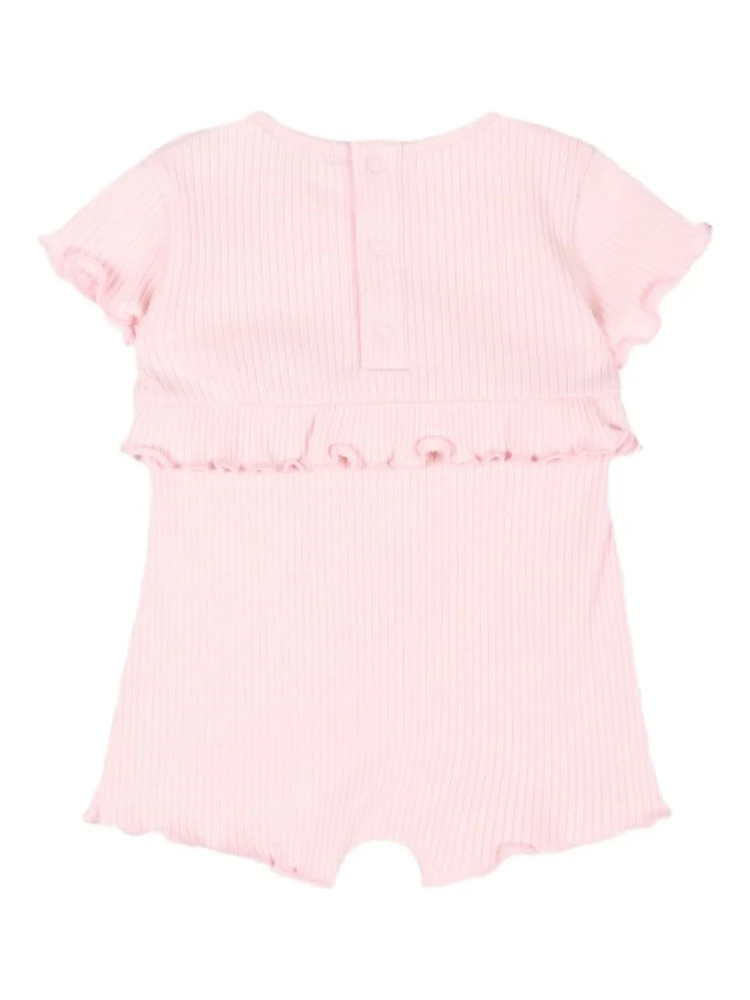 MONCLER KIDS Sweaters alternative