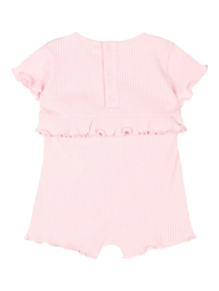 MONCLER KIDS Sweaters