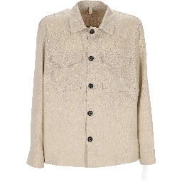 Officina36 Jackets