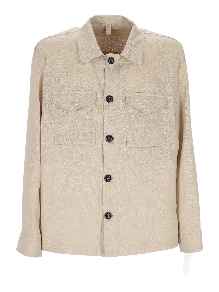 Officina36 Jackets