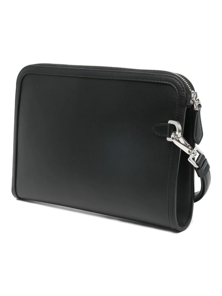 Dolce & Gabbana Bags.. Black alternative