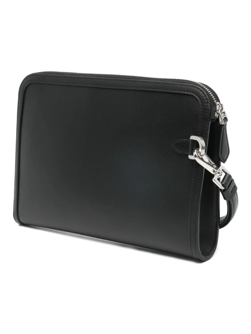 Dolce & Gabbana Bags.. Black