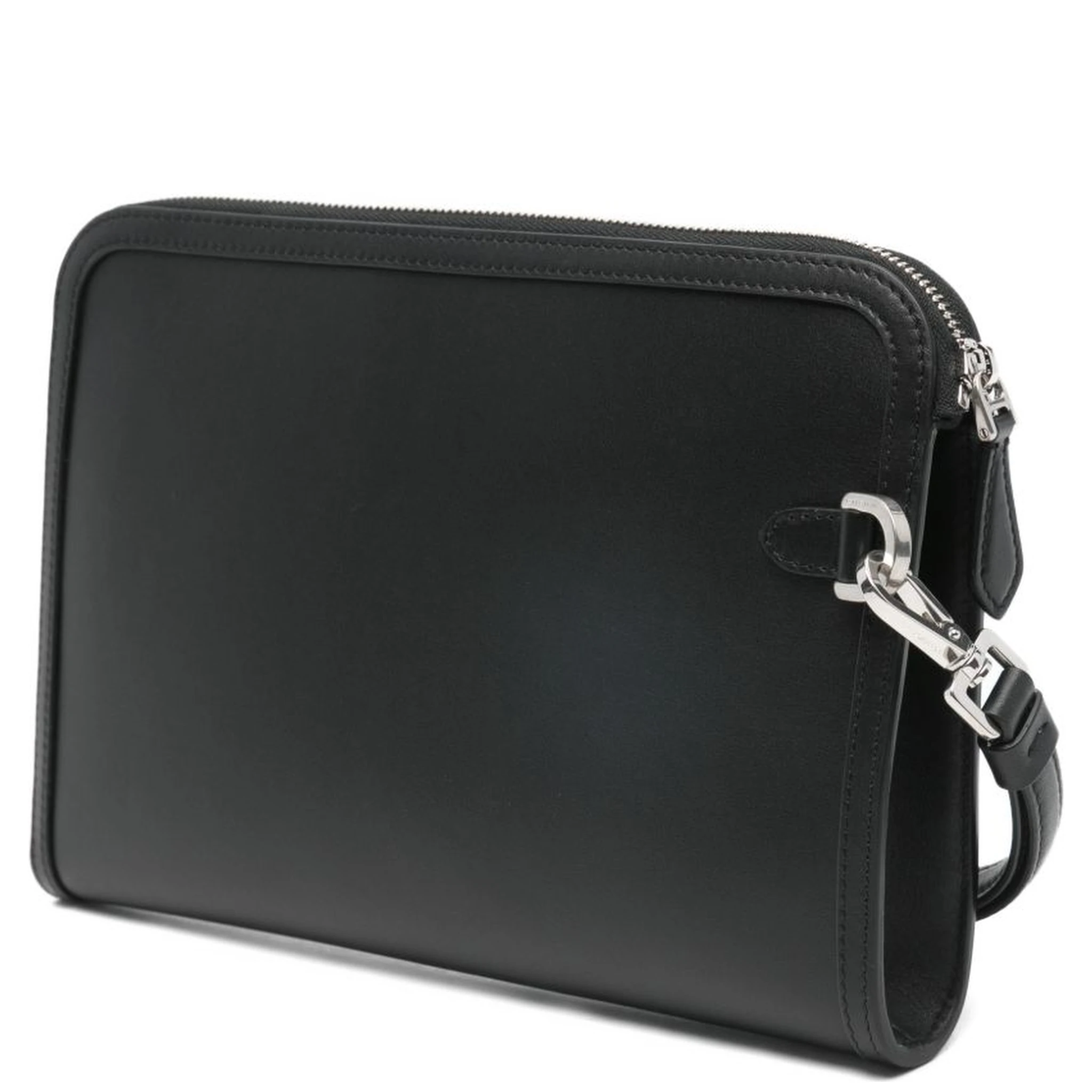 Dolce & Gabbana Bags.. Black