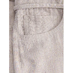 JJXX Trousers